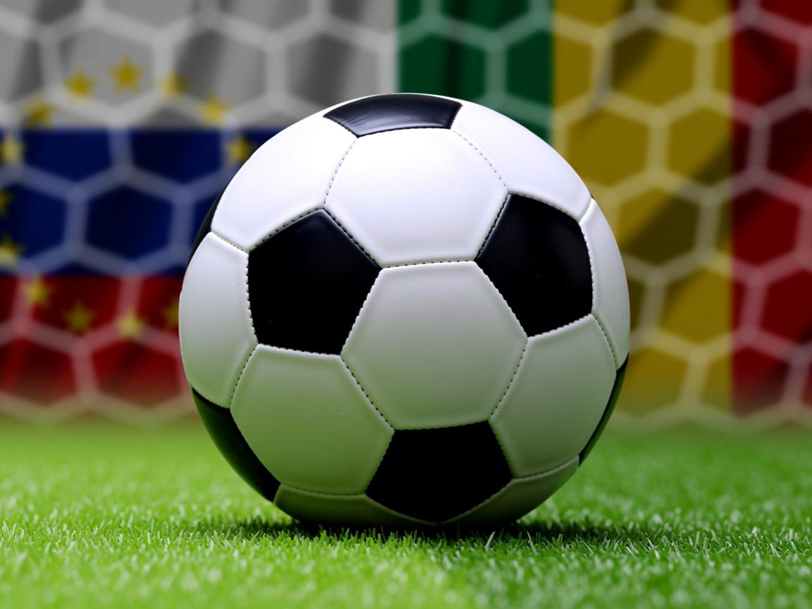 开云体育app下载-乌迪内斯备战白俄罗斯，全力求胜