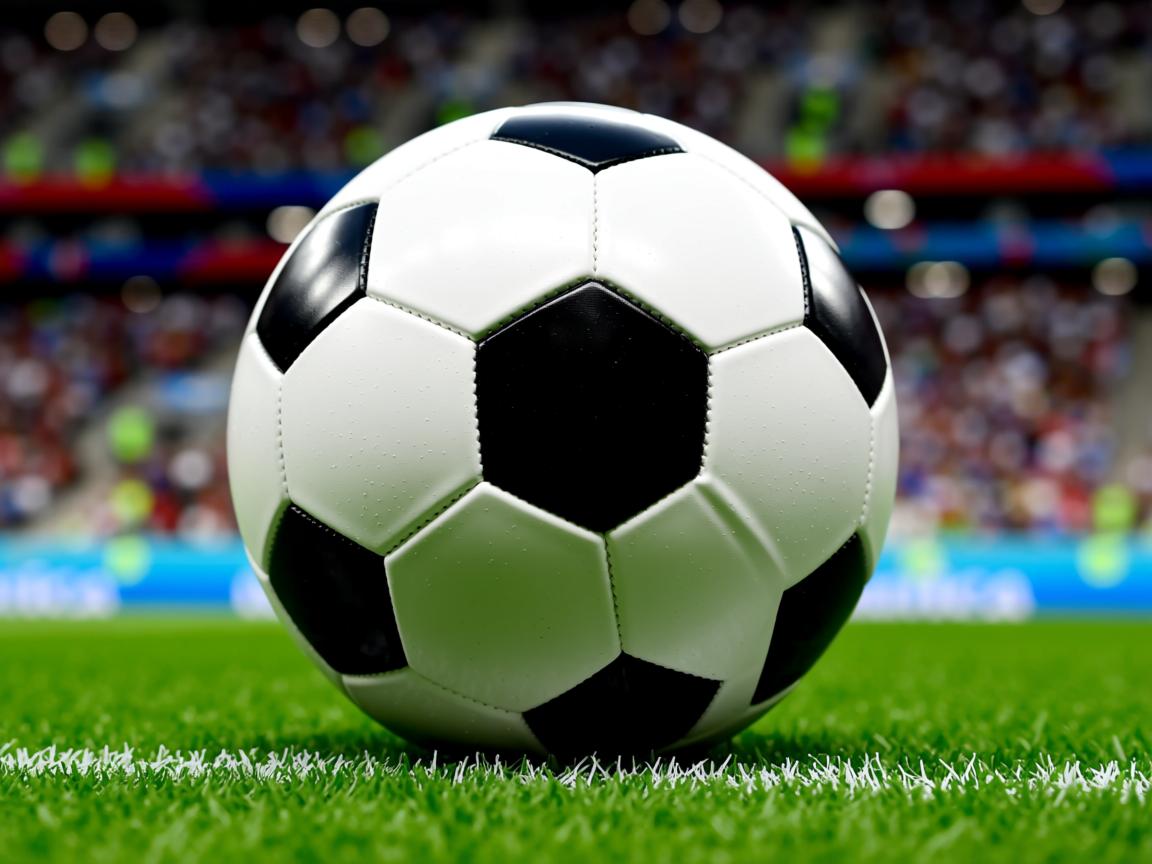 开云体育在线入口-摩纳哥客场不敌对手，遭遇法国联赛失利