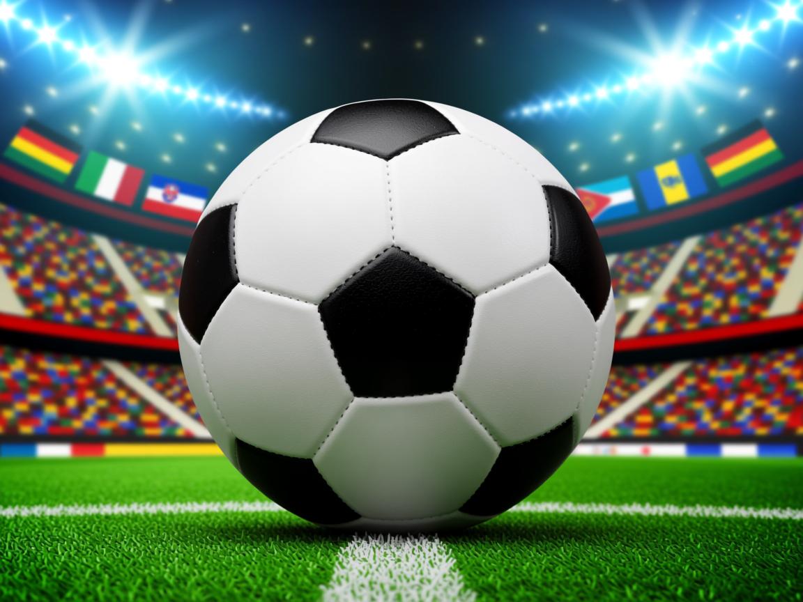 开云体育官网登入-雷恩主场大捷，稳占法国足球联赛前四位