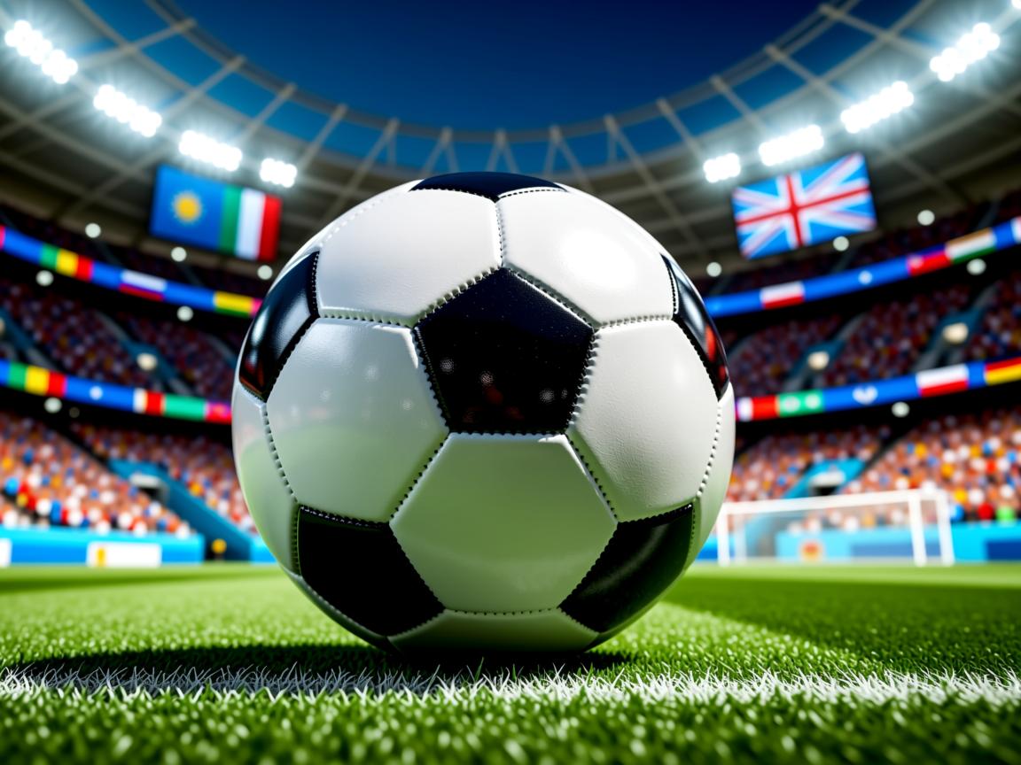 kaiyun网址-图卢兹联主场大胜，法国联赛积分榜上升明显