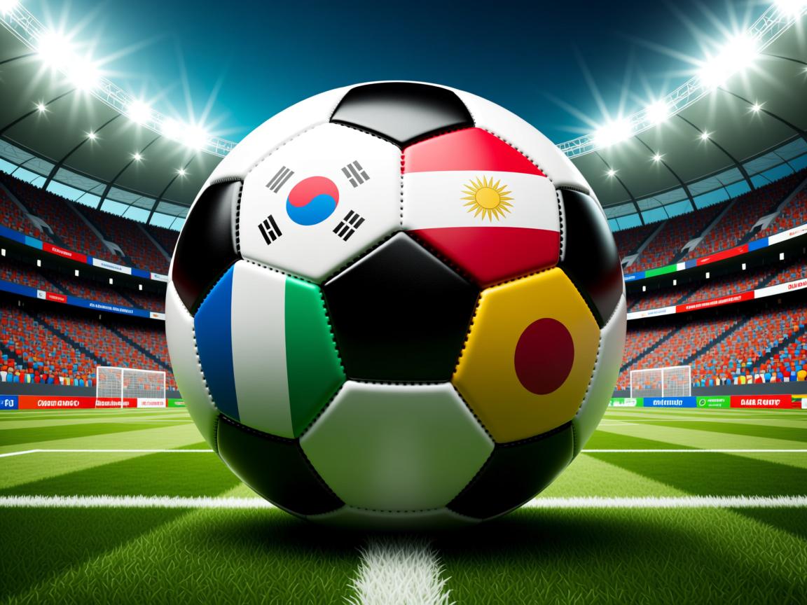 开运体育电脑版-格拉纳达客场告捷，稳住积分榜前列