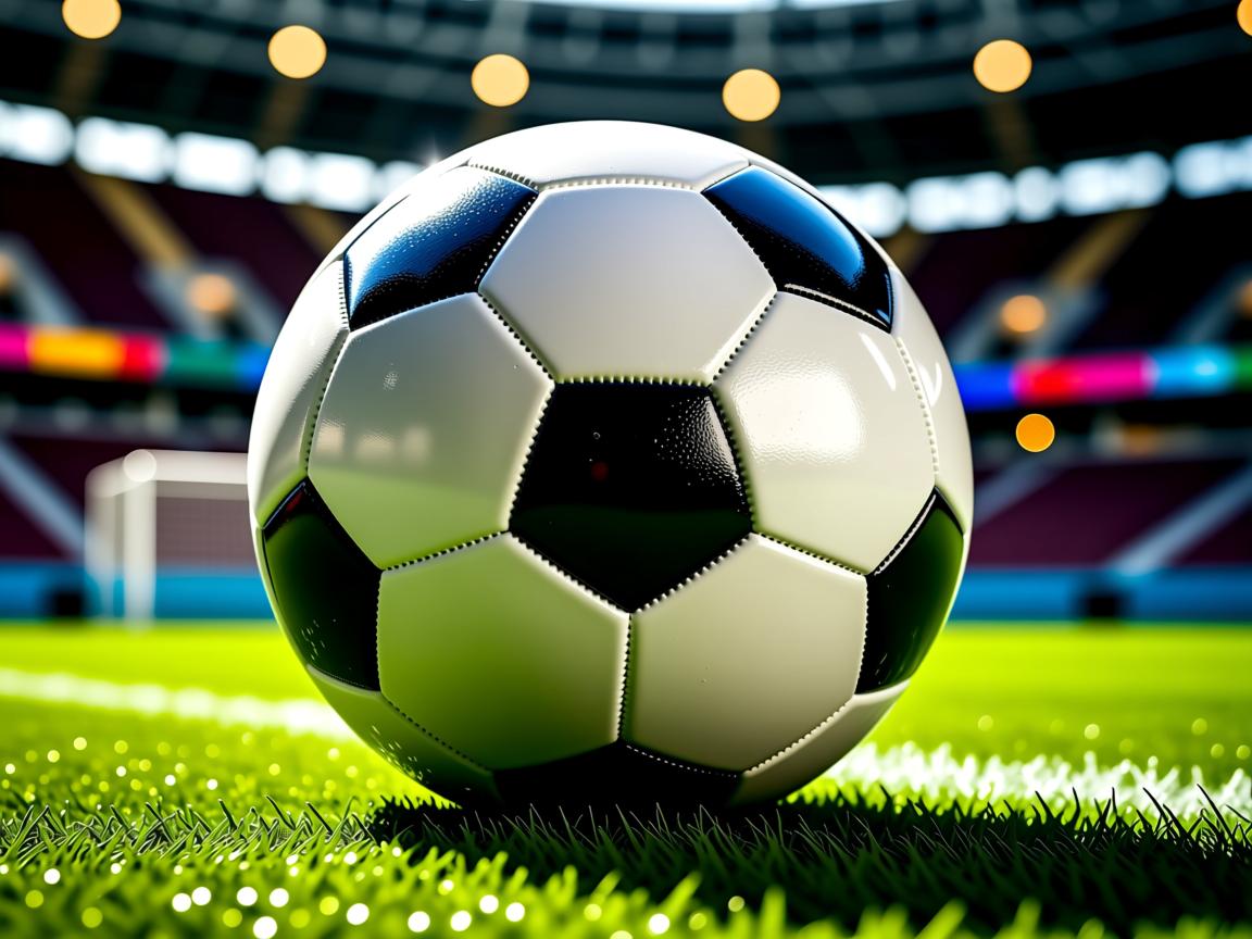 开云体育官网登入-比利亚雷亚尔凭借绝杀，积分榜上升