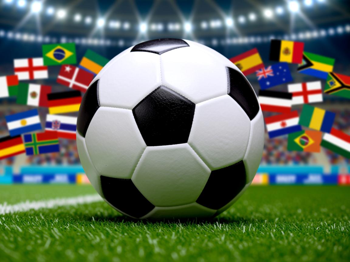 开云体育app官网-利物浦客场挑战狼队，胜利在望？