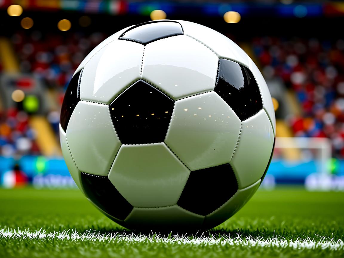 开云体育app注册-西班牙运动员在最新赛事中脱颖而出