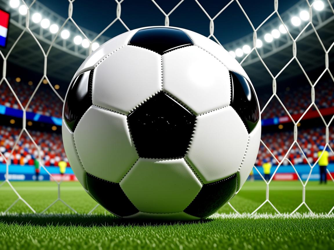 开云体育app下载-“宽板滑水：东三叉湖赛场激情四溢，炫技水上风景”