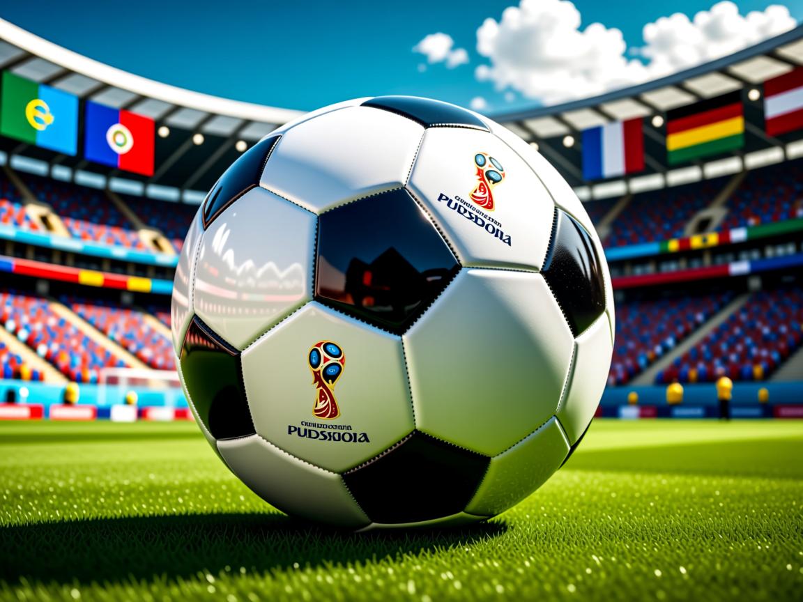 开云体育app下载-“宽板滑水：东三叉湖赛场激情四溢，炫技水上风景”  第2张