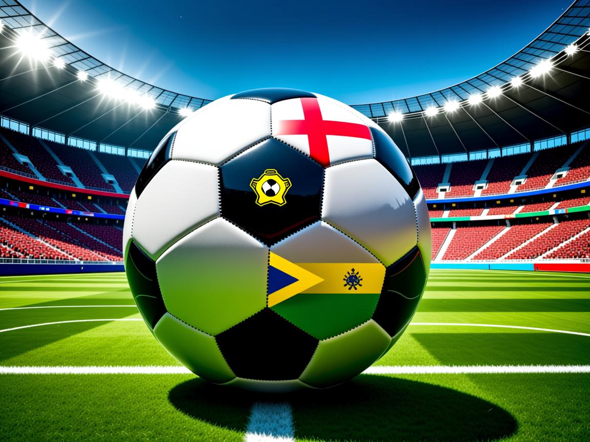 开云体育app下载-“宽板滑水：东三叉湖赛场激情四溢，炫技水上风景”  第3张