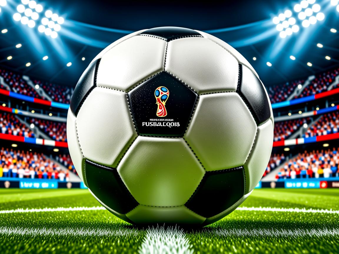 开云体育登录入口-RB莱比锡取得连胜，排名逐渐提升  第2张