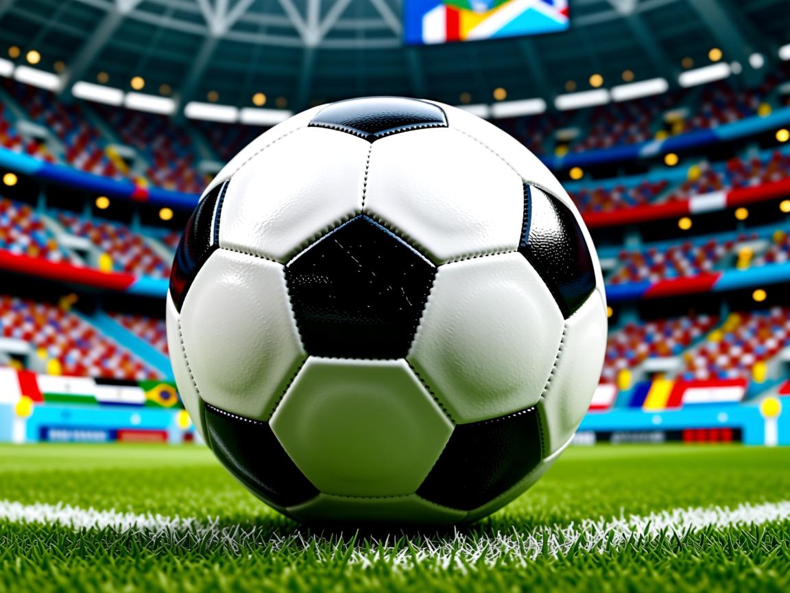 开云体育登录入口-RB莱比锡取得连胜，排名逐渐提升