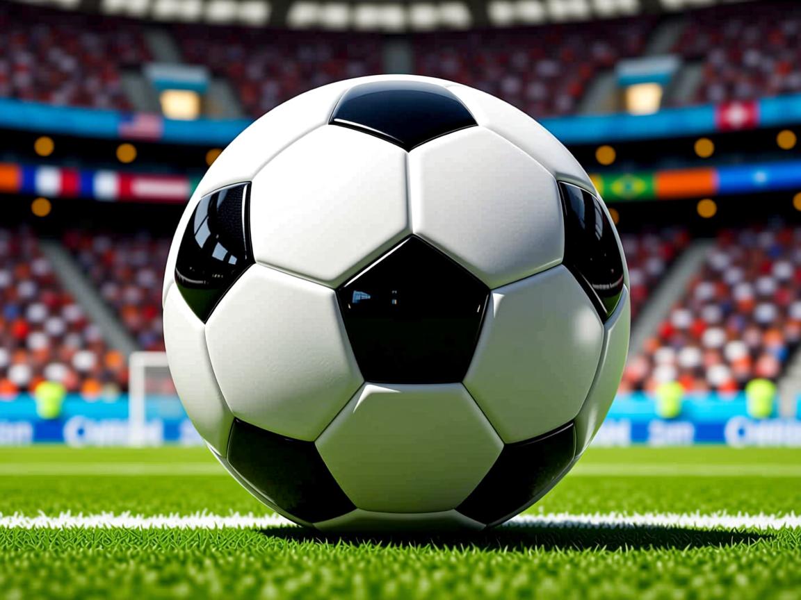 开云体育官网-“简阳文体中心羽毛球赛：选手超高竞技状态，决战激烈”