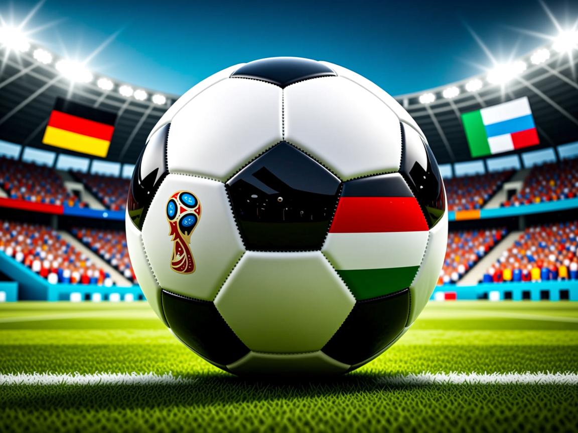 开云体育官网-“简阳文体中心羽毛球赛：选手超高竞技状态，决战激烈”  第3张