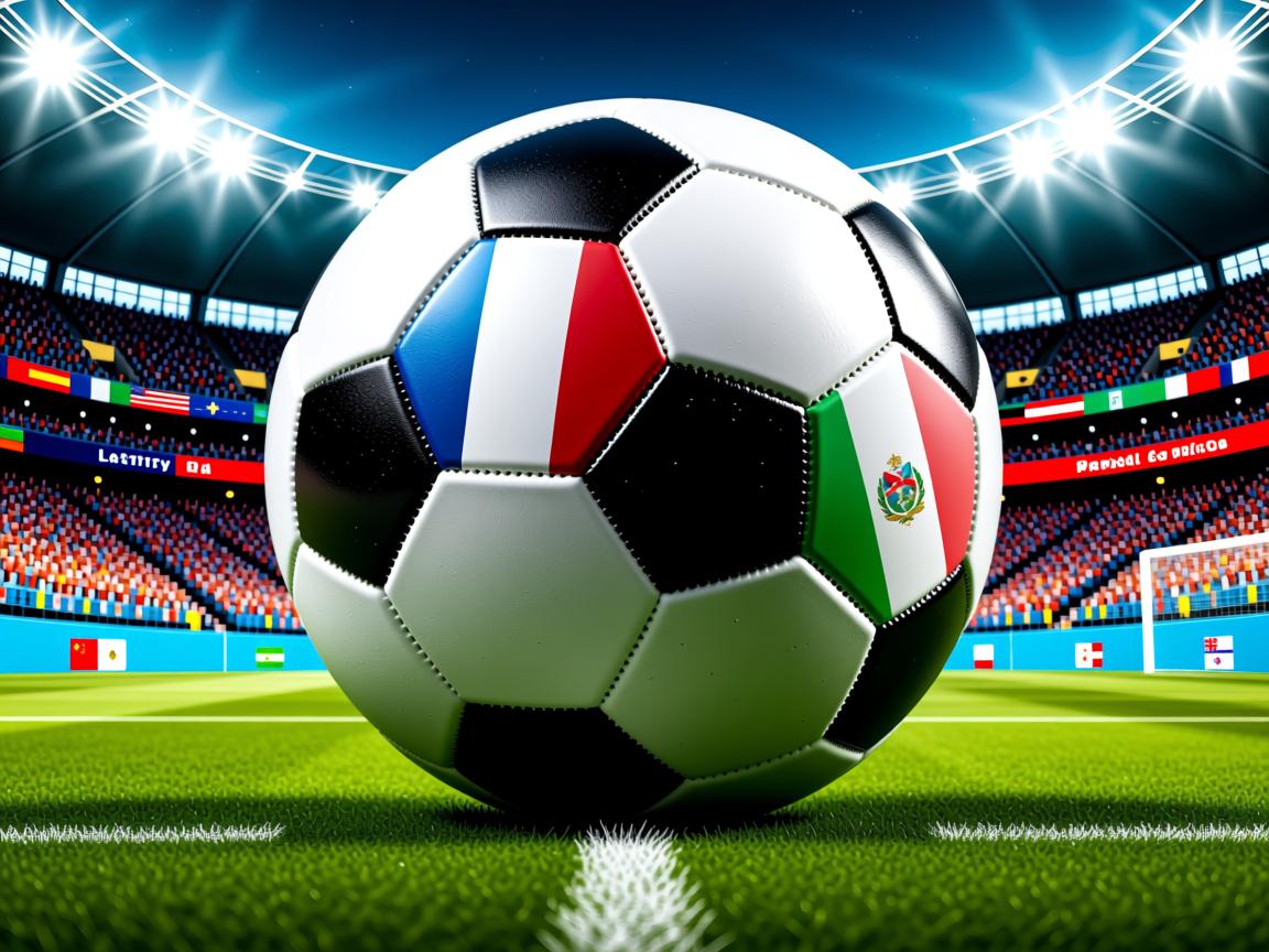 开云体育官网-“简阳文体中心羽毛球赛：选手超高竞技状态，决战激烈”  第2张