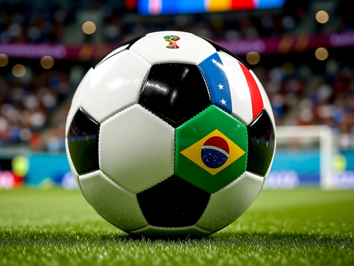 开云app-“高新体育中心沙滩排球：选手拼尽全力，冠军悬念重重”