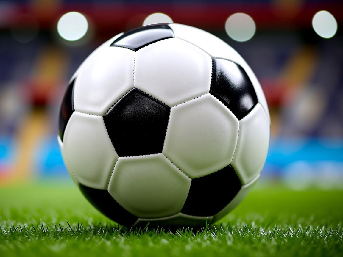 开云app-“高新体育中心沙滩排球：选手拼尽全力，冠军悬念重重”  第2张