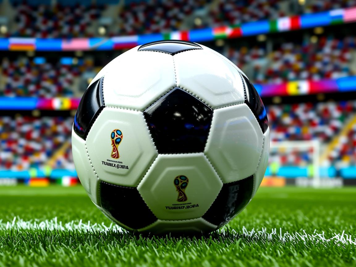 开云app-“高新体育中心沙滩排球：选手拼尽全力，冠军悬念重重”  第3张