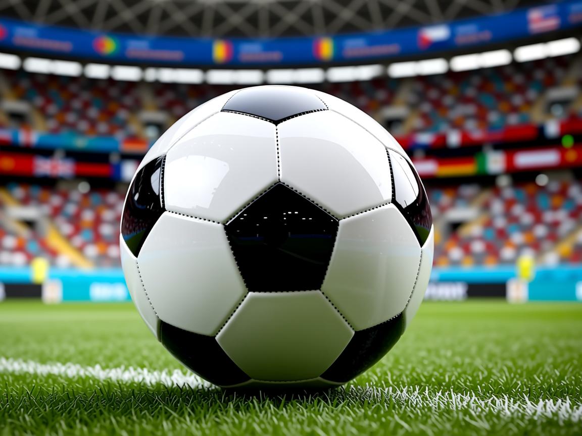 kaiyun网址-三年技术雷达图：中方均衡性增强