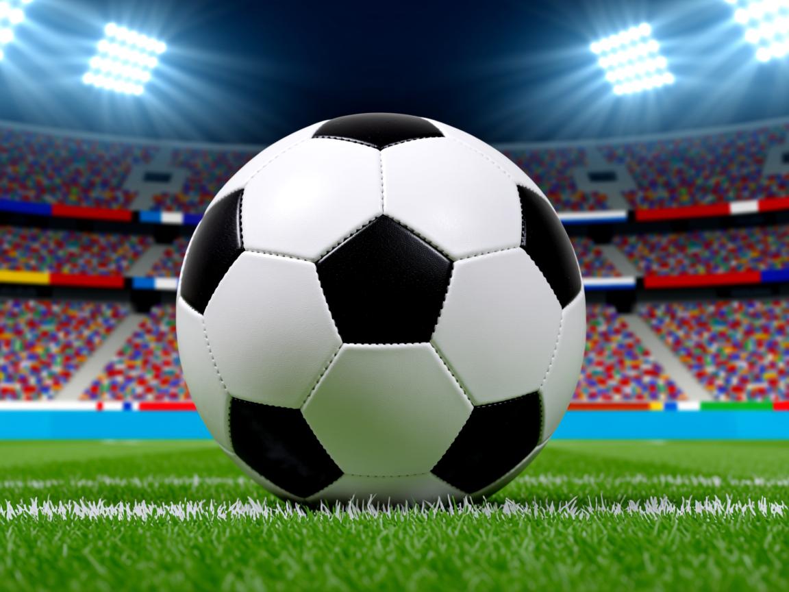 kaiyun网址-三年技术雷达图：中方均衡性增强  第2张