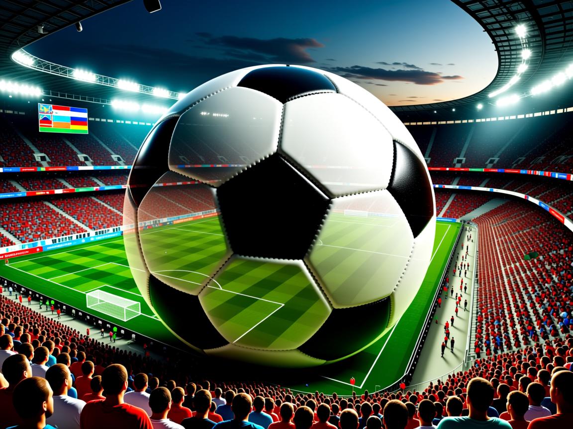 kaiyun网址-三年技术雷达图：中方均衡性增强  第3张