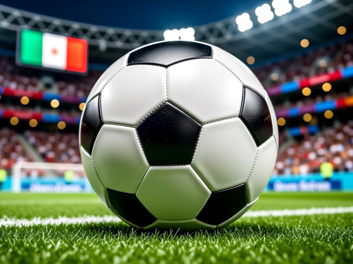 开云体育足球-外援输出居多，广州队大胜对手