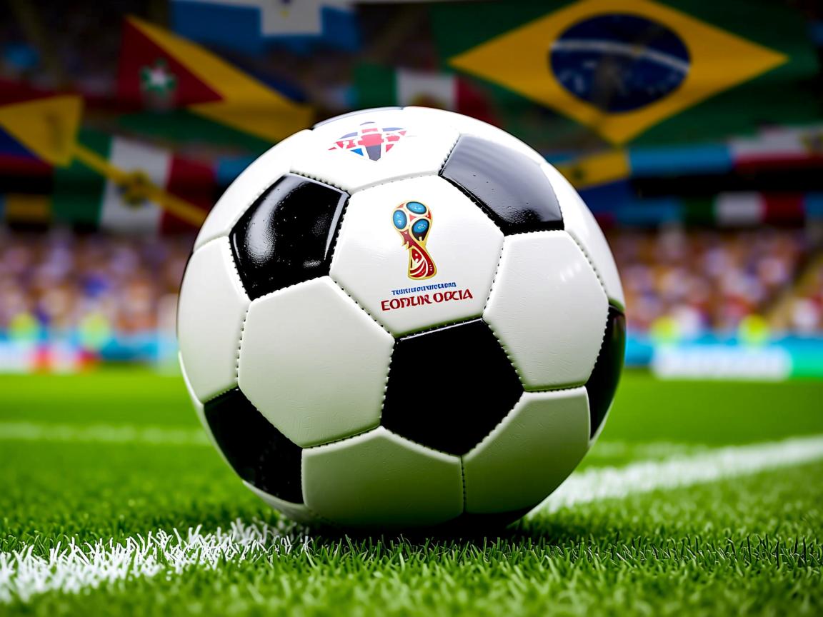 开云体育足球-外援输出居多，广州队大胜对手  第2张