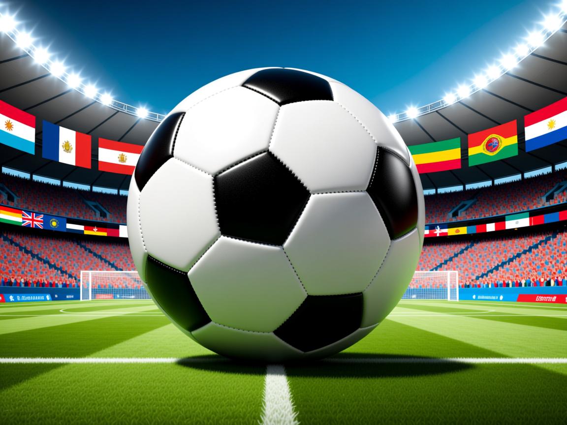 开云体育足球-外援输出居多，广州队大胜对手  第3张