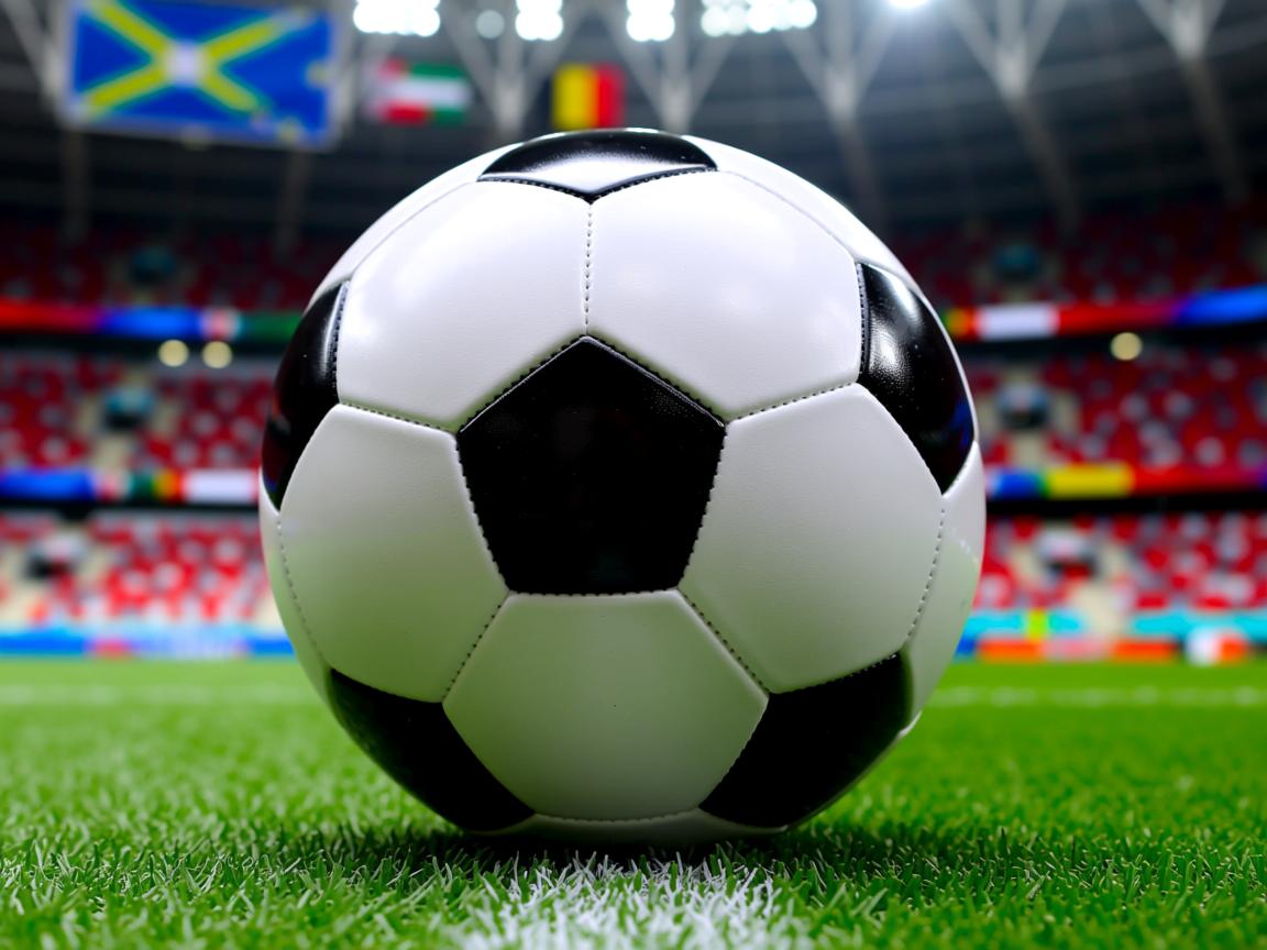 开云官网-月矢领战三分，英格兰-力克丹麦