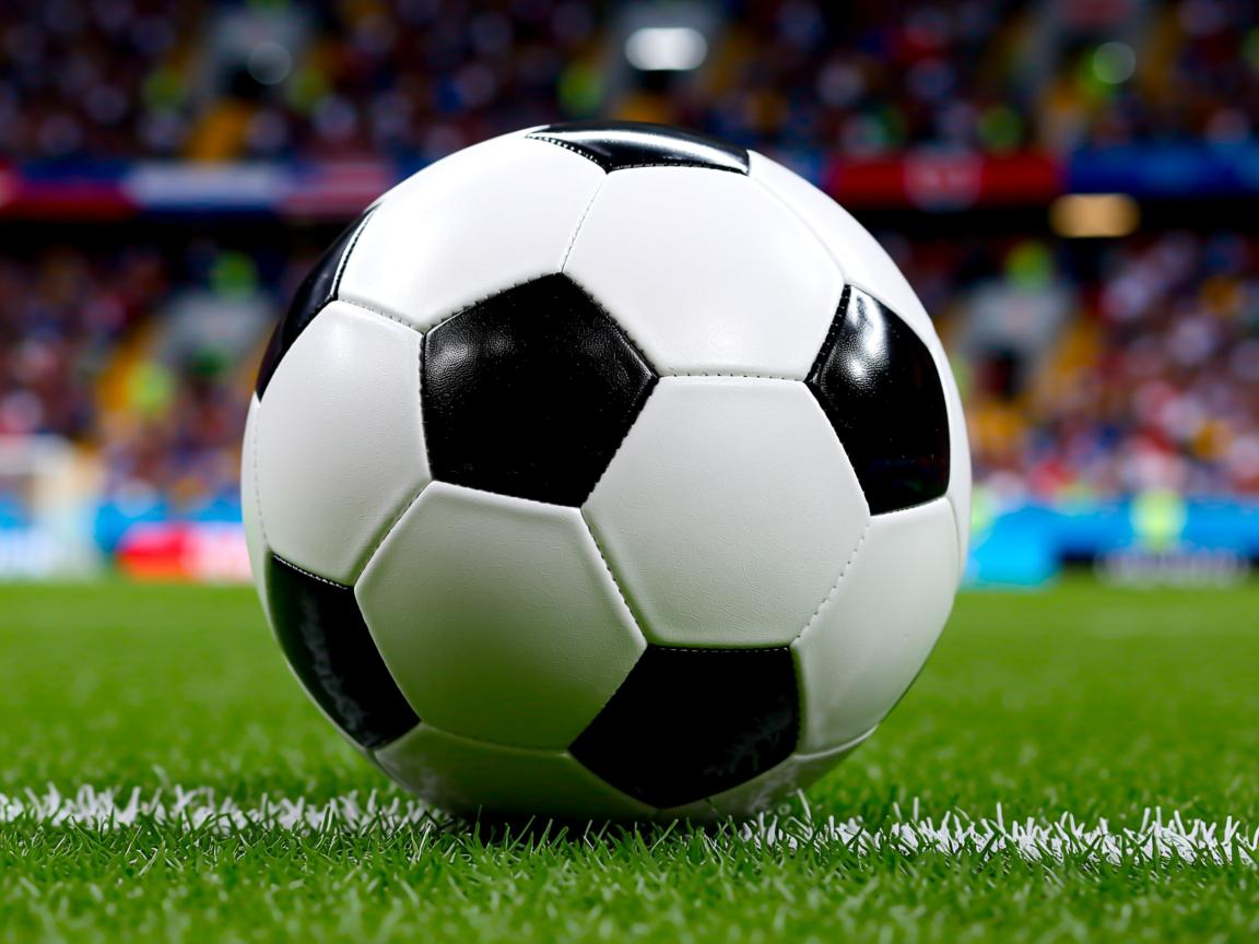 开云官网-月矢领战三分，英格兰-力克丹麦  第2张