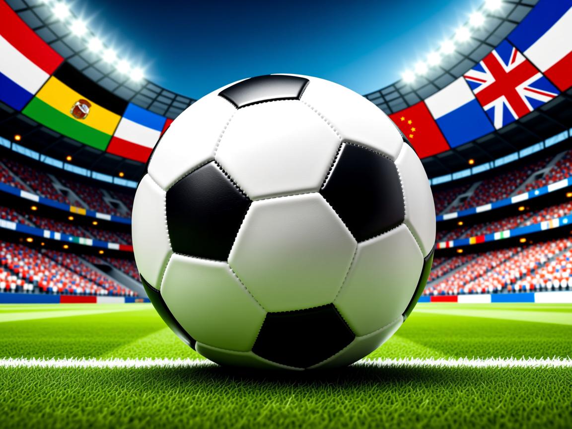 开云官网-月矢领战三分，英格兰-力克丹麦  第3张