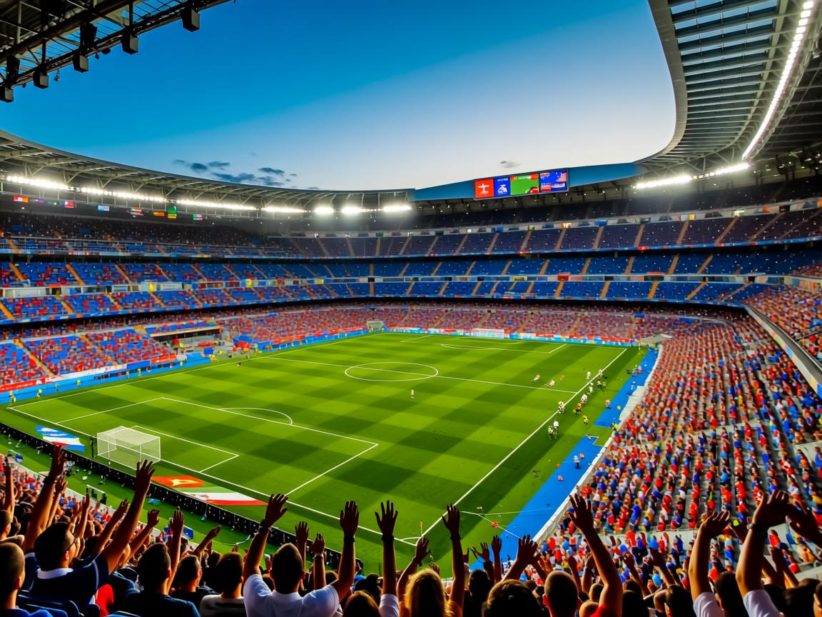 开云体育下载-世界网坛格局重塑 新生代全面崛起，世界网坛第一人是谁