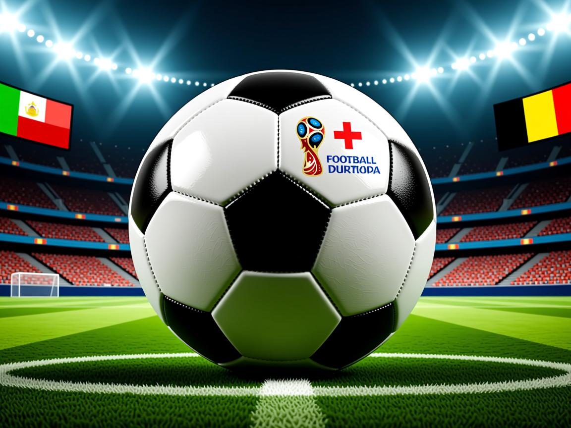 开云体育下载-世界网坛格局重塑 新生代全面崛起，世界网坛第一人是谁  第2张