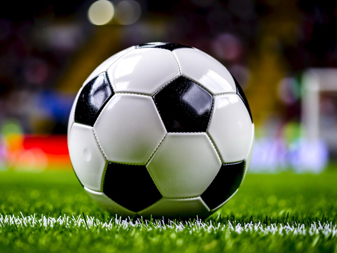 开云体育下载-世界网坛格局重塑 新生代全面崛起，世界网坛第一人是谁  第3张