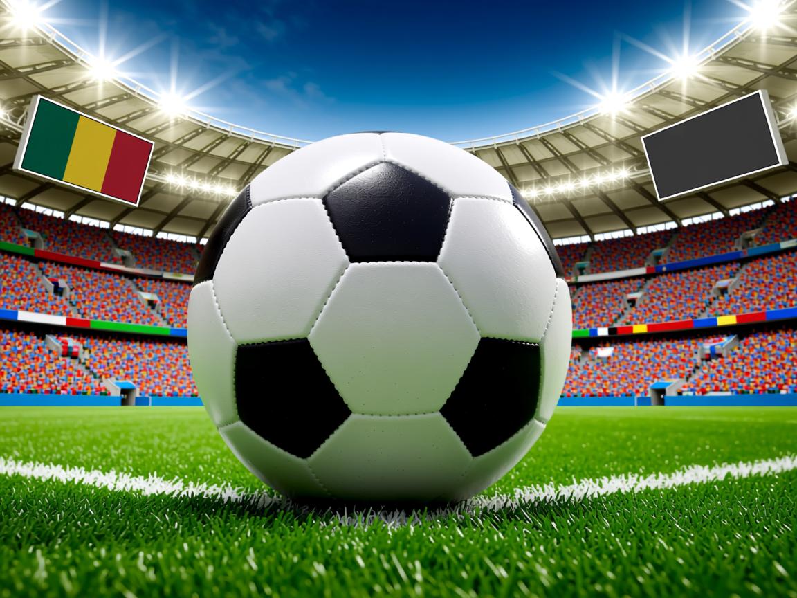 开云体育app注册-上海男篮主场胜利，士气高昂  第2张