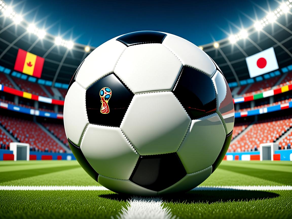 开云体育app注册-上海男篮主场胜利，士气高昂