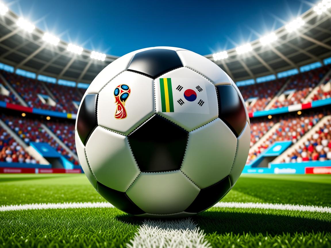 开云体育app注册-上海男篮主场胜利，士气高昂  第3张