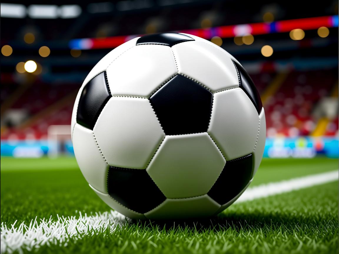 开云体育下载-体操团体比赛产生最终冠军，名列前茅！