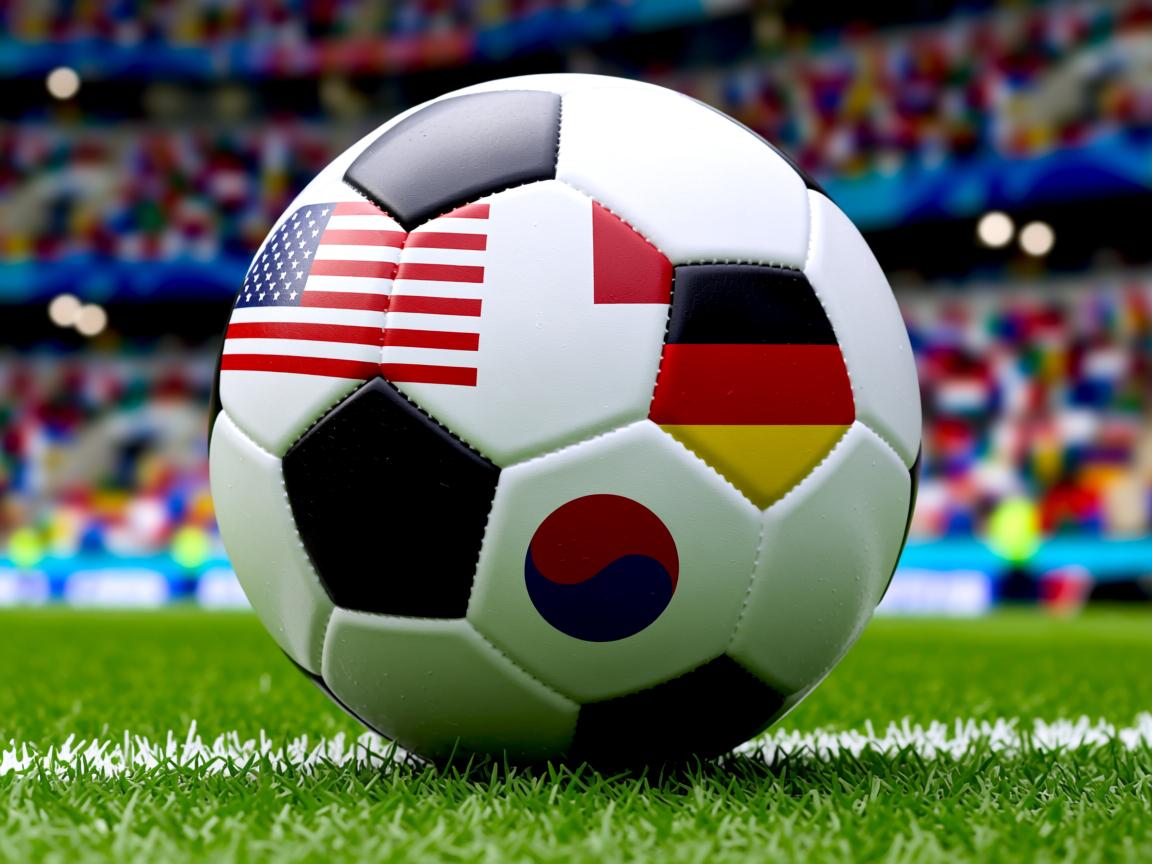 开云体育下载-体操团体比赛产生最终冠军，名列前茅！  第2张