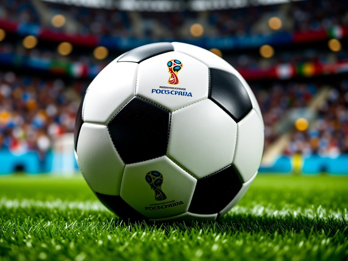 开云体育下载-体操团体比赛产生最终冠军，名列前茅！  第3张