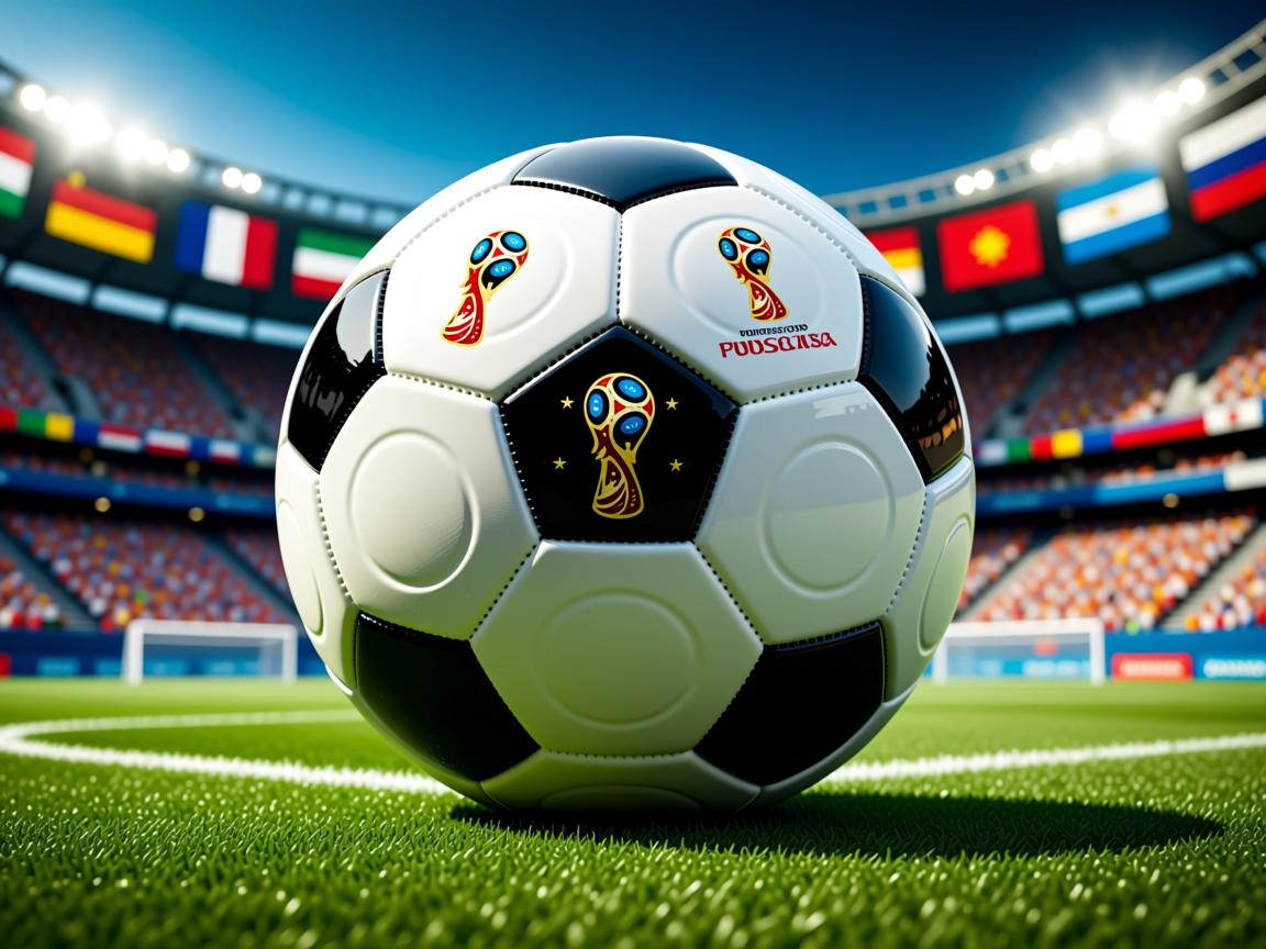 开云体育官网登入-澳大利亚女足赢得胜利，备战世界杯再出发