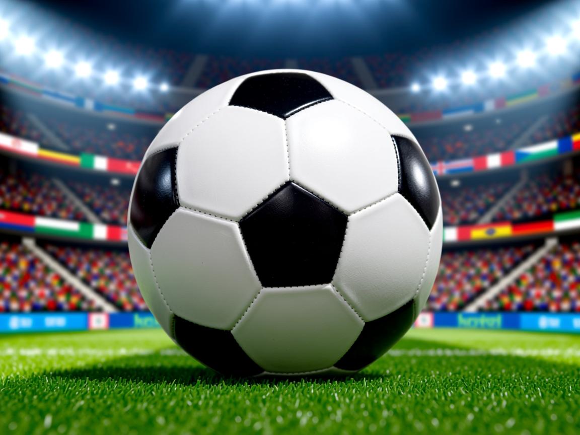 开云体育官网登入-澳大利亚女足赢得胜利，备战世界杯再出发  第2张