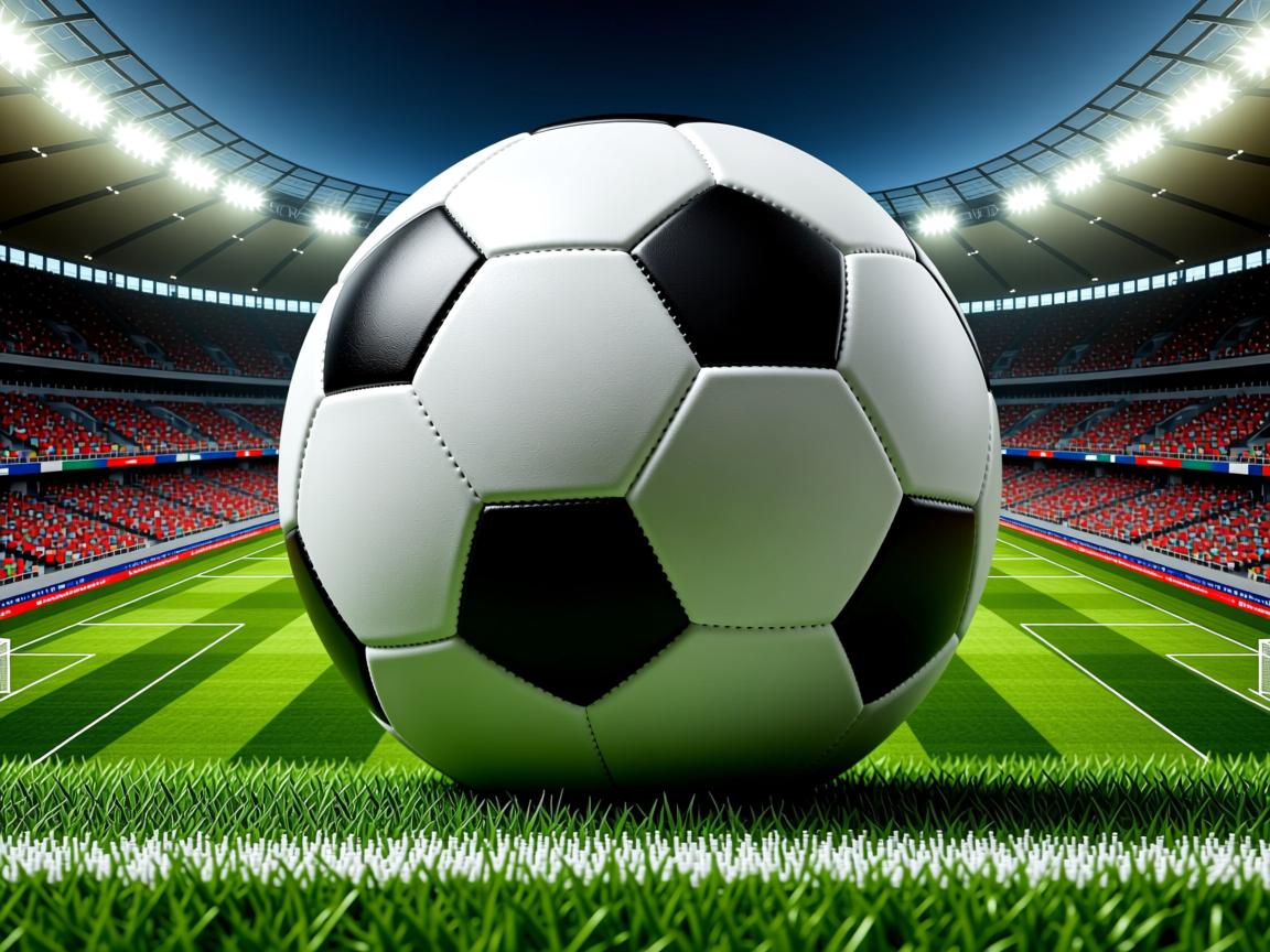 开云体育官网登入-澳大利亚女足赢得胜利，备战世界杯再出发  第3张