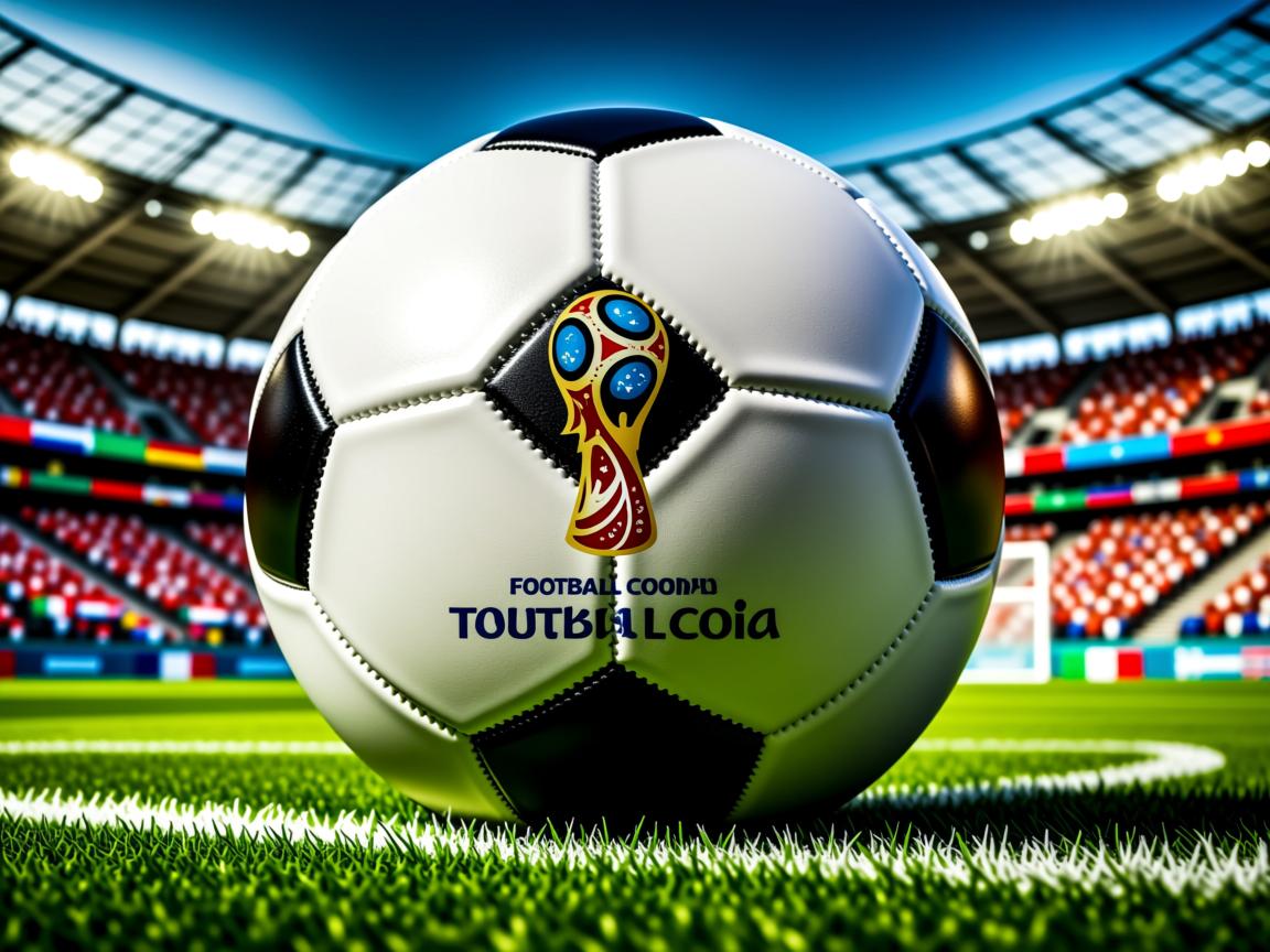 开云体育平台-中国三人篮球男队比赛经验不断积累，中国三人篮球男子比赛