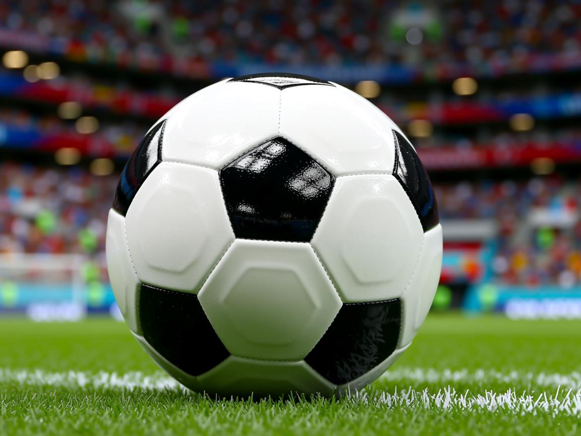 开云体育平台-中国三人篮球男队比赛经验不断积累，中国三人篮球男子比赛  第2张