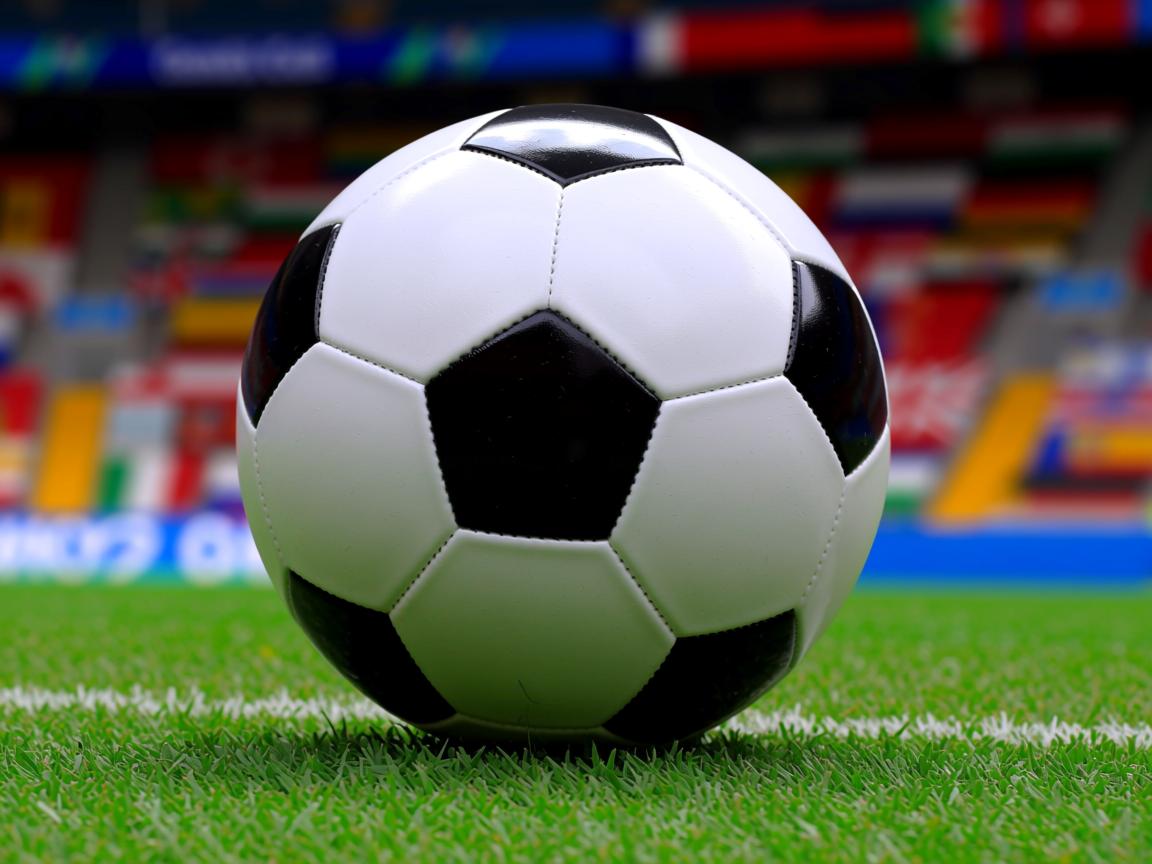 开云体育平台-中国三人篮球男队比赛经验不断积累，中国三人篮球男子比赛  第3张