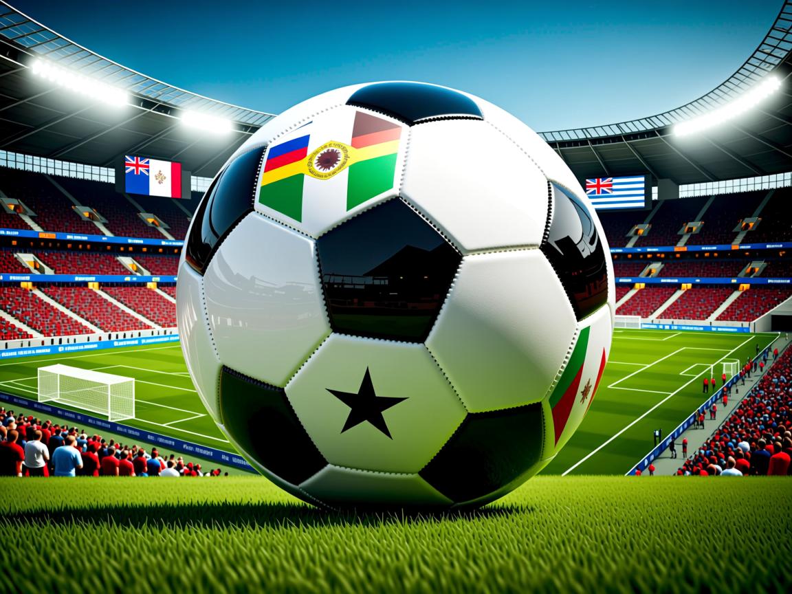 开云体育下载-中国三人篮球男队进攻速度显著提升，中国男子三人篮球最好成绩  第1张