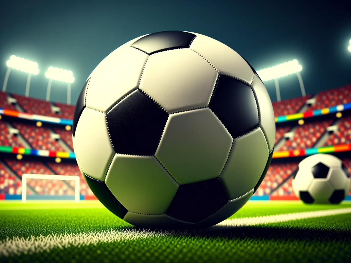 开云体育下载-中国三人篮球男队进攻速度显著提升，中国男子三人篮球最好成绩  第2张