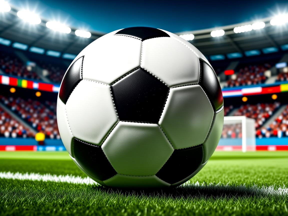 开云体育下载-中国三人篮球男队进攻速度显著提升，中国男子三人篮球最好成绩  第3张