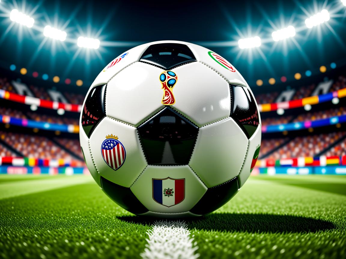 开云体育在线登入-塞内塞日主场大捷，扭转颓势扳回一城