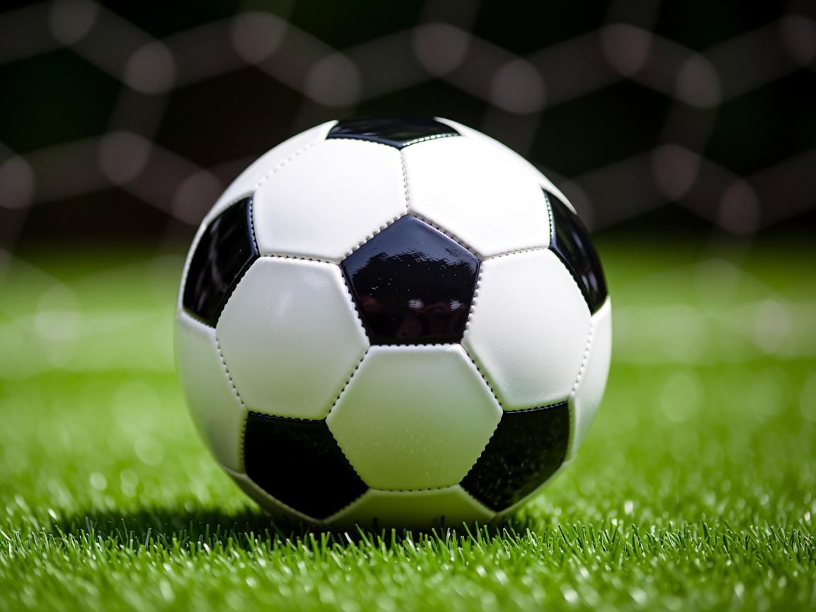 开云体育在线登入-塞内塞日主场大捷，扭转颓势扳回一城  第2张