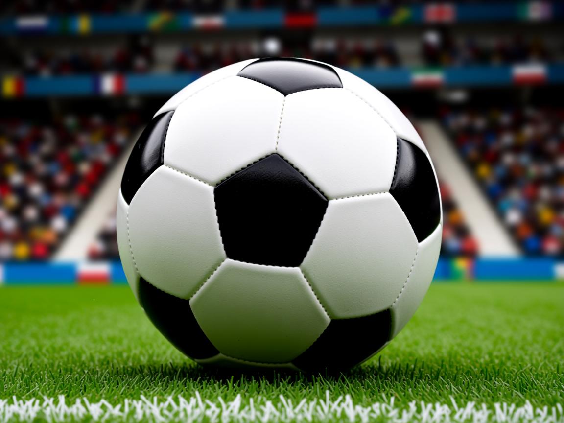 开云体育在线登入-塞内塞日主场大捷，扭转颓势扳回一城  第3张