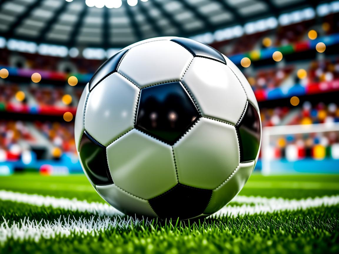 kaiyun网址-中国女篮强调团队协作 增强比赛掌控力,中国女篮很强 第2张